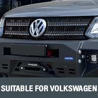 Insect screens suitable for Volkswagen