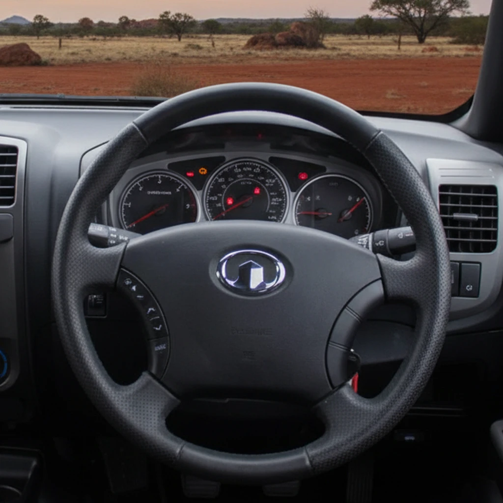 Floor Mats , Dash Mats & Vinyl Carpets Suitable for Great Wall