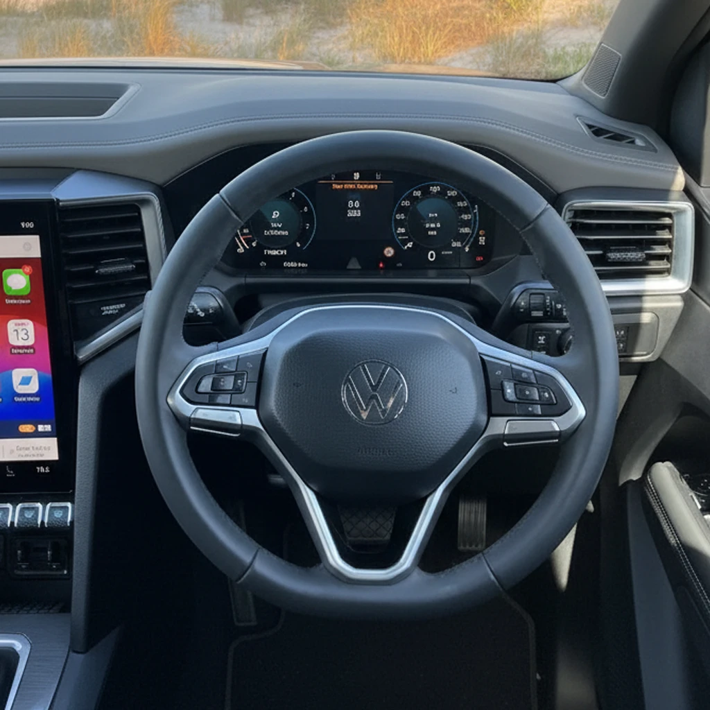 Floor Mats, Dash Mats & Vinyl Carpets Suitable for Volkswagen