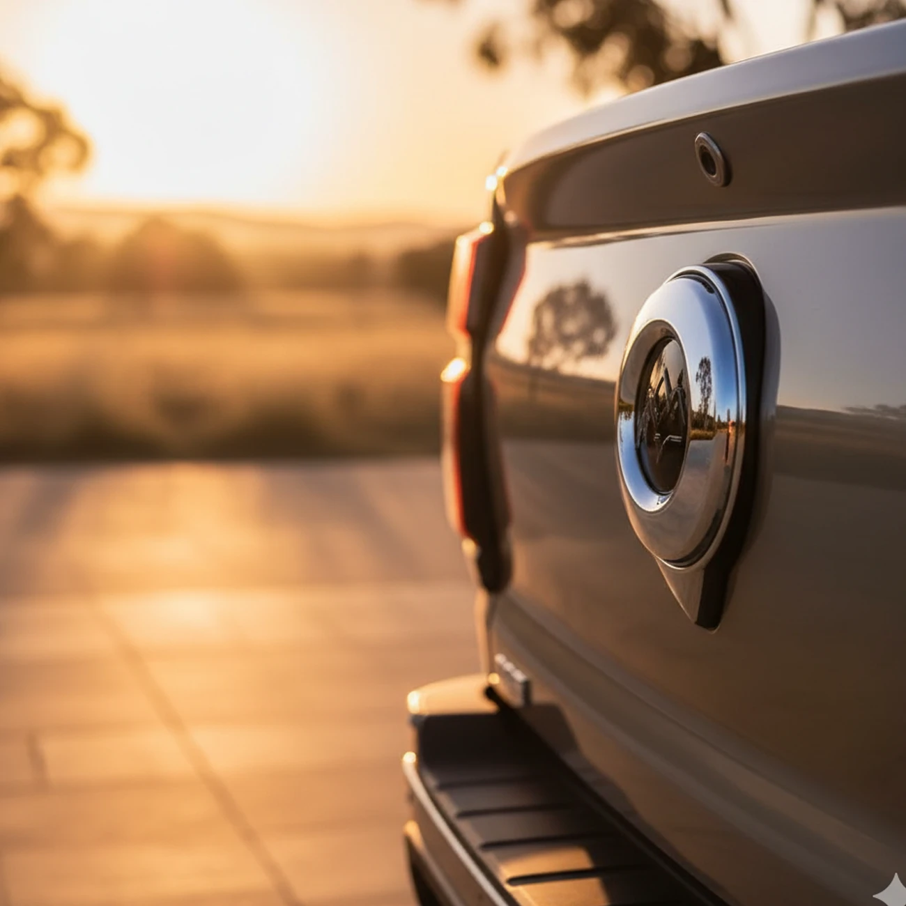 Drawer Systems Suitable For Great Wall