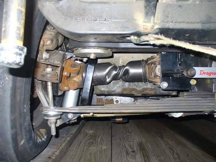 4WD & 4X4 Accessories, Off Road Accessories, Touring & Camping Gear