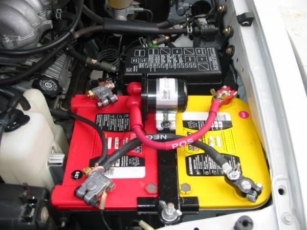 Will A Toyota Battery Work In A Different Car Will A Toyota Battery Work In A Different Car